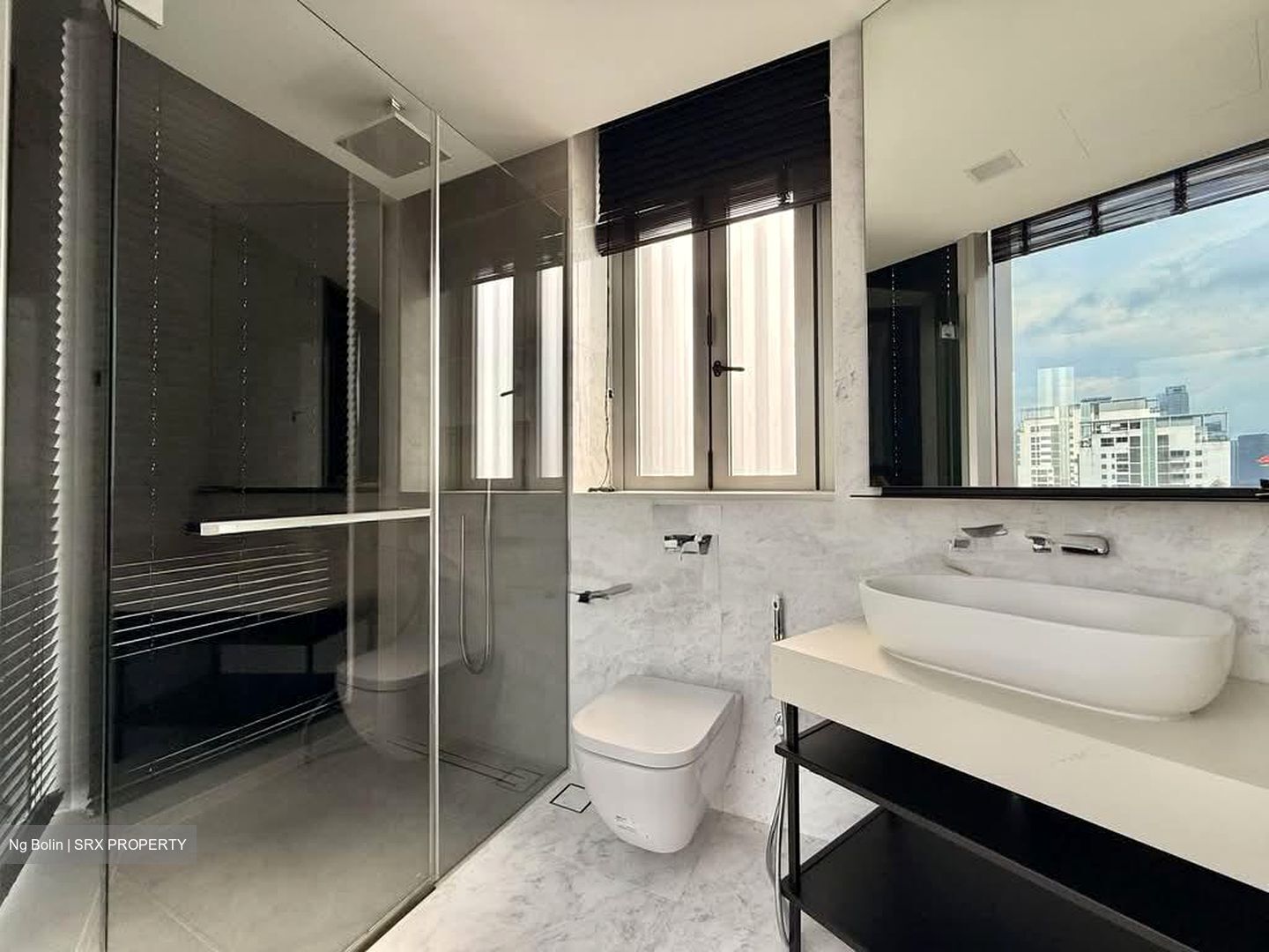 The Iveria (D9), Apartment #579724401